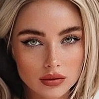 Antonia Freya Lydia Nue