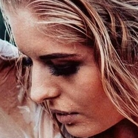 Antonia Hemmer Nue
