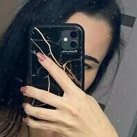 antoniahot Nue