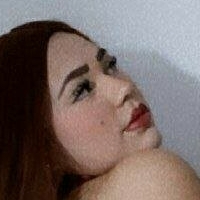 antoo_brook Nue