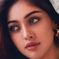 Anu Emmanuel Nue