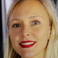 Anu Puumalainen Nue