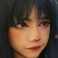any_cemar Nue