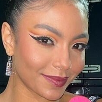 Any Gabrielly Nue