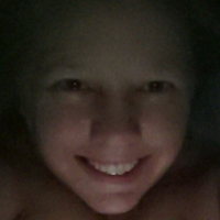 any1-4abj Nue