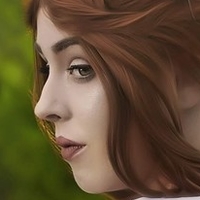 Anya Braddock Nue