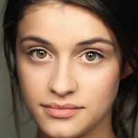 Anya Chalotra Nue