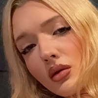 anya_jacobs Nue