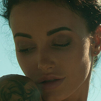 Anya Sugar Nue