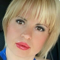 anya87_free Nue