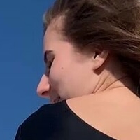 anyapetropavl Nue
