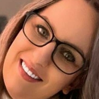 AnyCourtney Nue