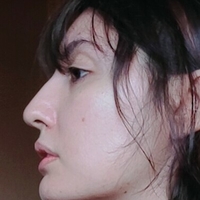 Anyelicallove Nue