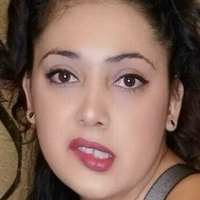 anyta4u Nue