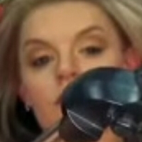 AnyTexasPrincess88 Nue