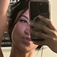 Anything Alexis Jade Nue