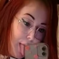 Anything Kyuyu Nue