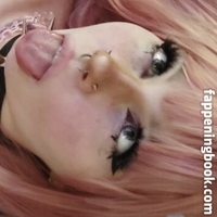 Anyurvil Nue