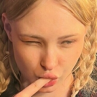 anyutka_18 Nue
