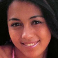 Anza Nue