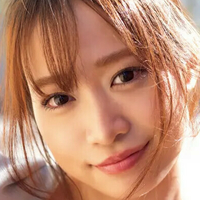 青井春 Aoi Haru Nue