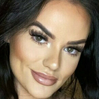 aoifedaltonxx Nue