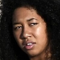 Aoki Lee Simmons Nue
