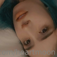 Aolanyheartmoon Nue
