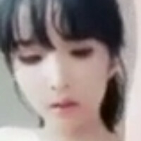 aom_yumi Nue