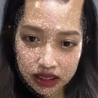Aoy Chitchanok Nue