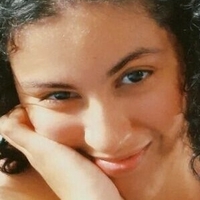 apenasmargarida Nue