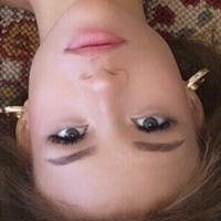 apexvalentina Nue