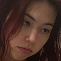 aphextwinsgirlfriend Nue