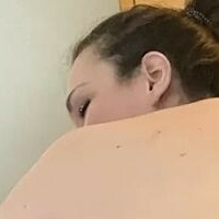 Aphrodite0813 Nue