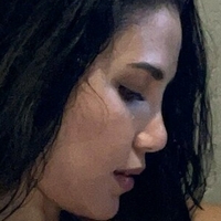 Aphroditexxx Nue