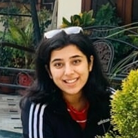 Apoorva Bhalla Nue