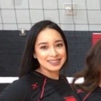 April Hinojosa Nue