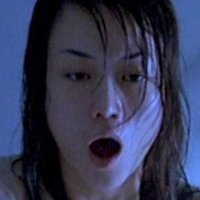 April Tung Nue