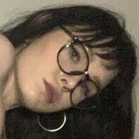 AprilArson Nue