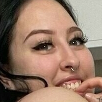 aprilfoxxxx Nue