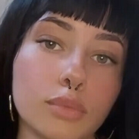 Aprilxo Nue