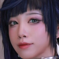 aqua28551264 Nue