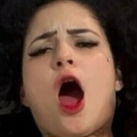 aquela_la1 Nue