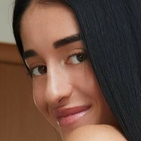 Ara Mix Nue