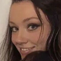 araaraitsgrace Nue