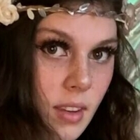 Arabell Nue