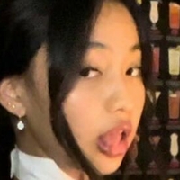 arabella_vei Nue