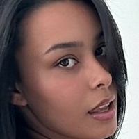 arabellaaaxo Nue