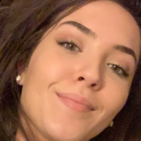 Arabelladior Nue