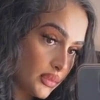 arabiandollxoxo Nue